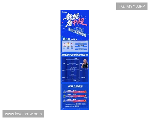 新赛季篮球联赛焦点战前瞻球队阵容变化与赛程看点解析全面解读 新赛季篮球联赛焦点战前瞻球队阵容变化与赛程看点解析全面解读