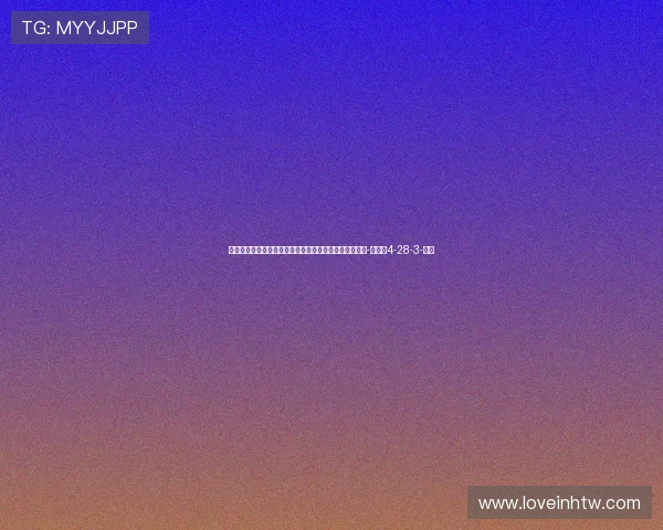 记者：库尼亚有机会在对阵利物浦时恢复并进入比赛名单-直播吧4-28-3-副本