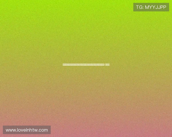 曼联官方：多尔古有望入选本轮名单，约罗也随队抵达老特拉福德-直播吧