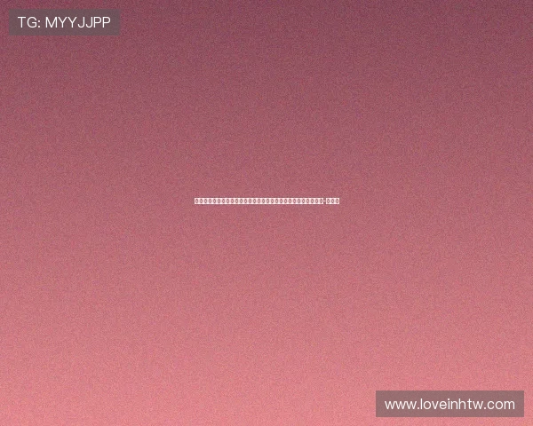 于根伟：客场赢球确实是值得高兴的事情，但我们还是要保持冷静-直播吧