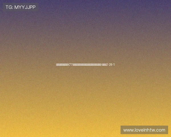 父亲：阿森纳有意K77？他没考虑过离开巴黎，除非巴黎不想续约了-直播吧2-28-1