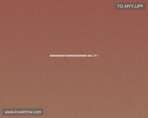 卡尔、格纳布里、比朔夫等5人未参加合练，将缺席对阵巴黎首回合-直播吧2-28-1