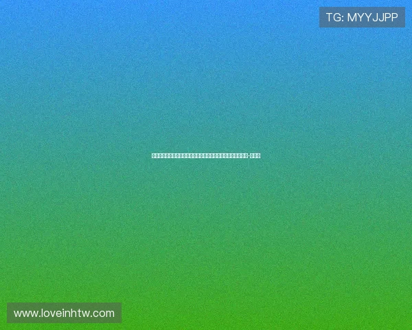 艾纳维：马伦的助攻太精彩了，我每天都在努力让自己变得更好-直播吧