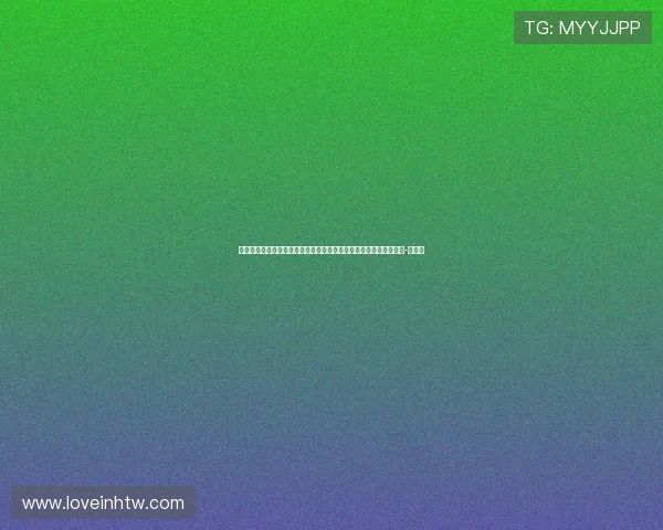 阿斯报：罗德里戈现在的生活重心完全放在康复上，已开始恢复之路-直播吧