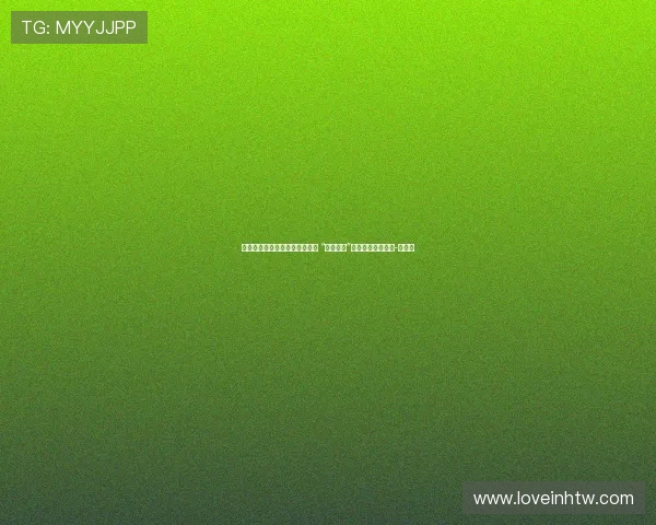 鲁媒：泰山队整体表现浑浑噩噩 “保三争一”目标变得不切实际-直播吧