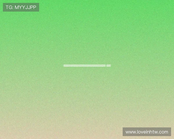 外媒：斯特拉斯堡后卫杜库雷选择代表科特迪瓦，目标参加世界杯-直播吧