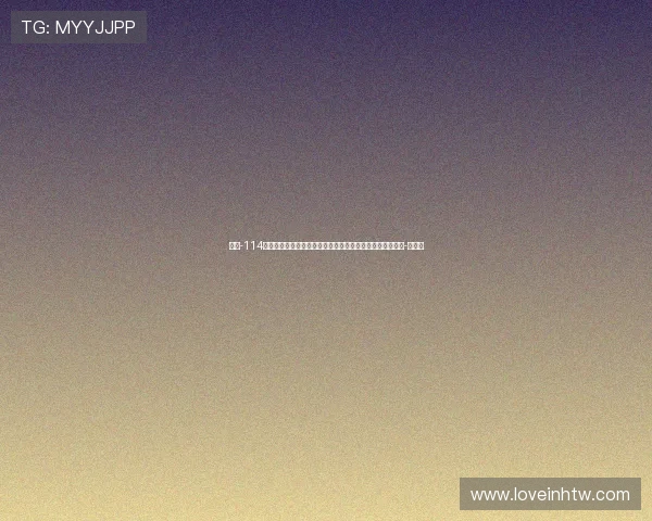 解局-114年耻辱纪录与代价高昂的会计实验，蓝军为啥都是铁饭碗？-直播吧