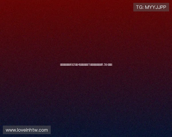 梅西本场数据：6射3正，4次关键传球，1次错失良机，评分8.3分-直播吧