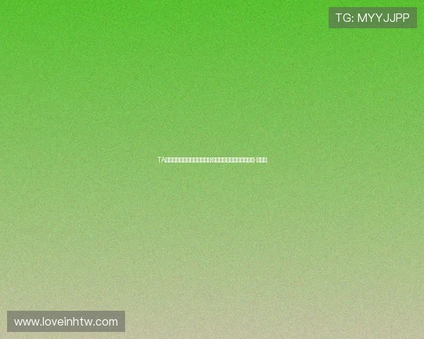 TA：利物浦不太可能再追安东尼·戈登，拜仁领跑球员争夺战-直播吧